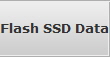 Flash SSD Data Recovery Anaheim data