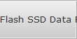 Flash SSD Data Recovery Anaheim data