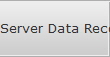 Server Data Recovery Anaheim server 